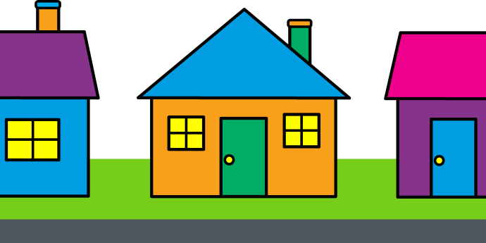 7 Qualities that make a Good Neighbor