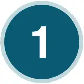 icon number 1