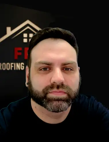 Picture of Danilo Almeida customer service