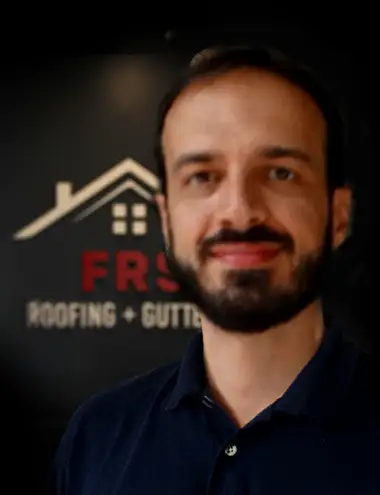Lucas avila CRM Consultant
