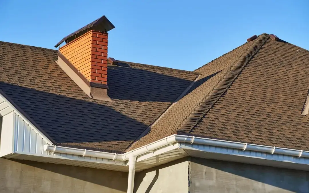 extend lifesapan of your roof