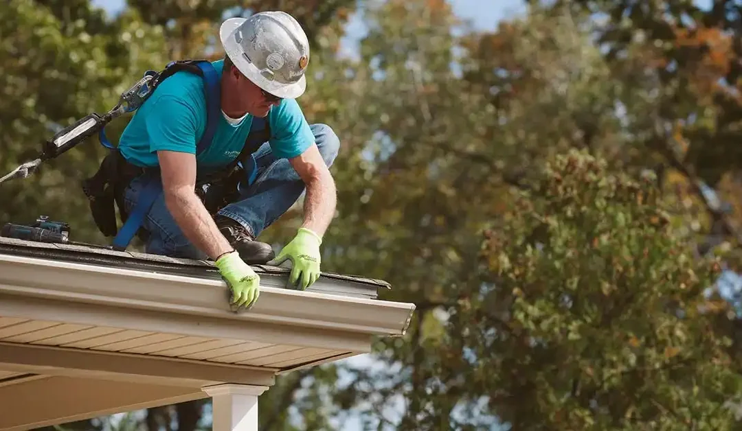 How Much Does It Cost for Gutter Cleaning? The Complete Homeowner’s Guide