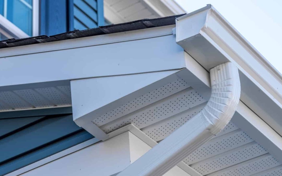 Gutter Installation Cost: Detailed Breakdown, Estimates, and Smart Savings Guide