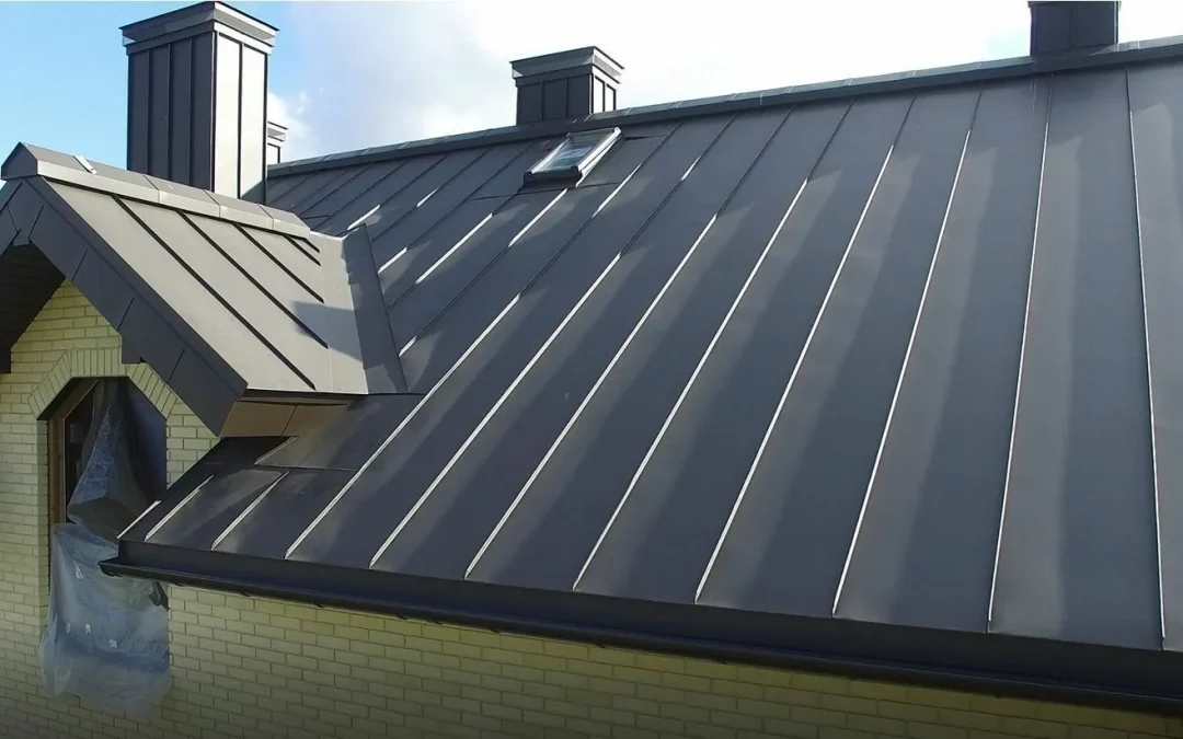 Factors That Impact the Cost of Your New Roof in Medford, MA